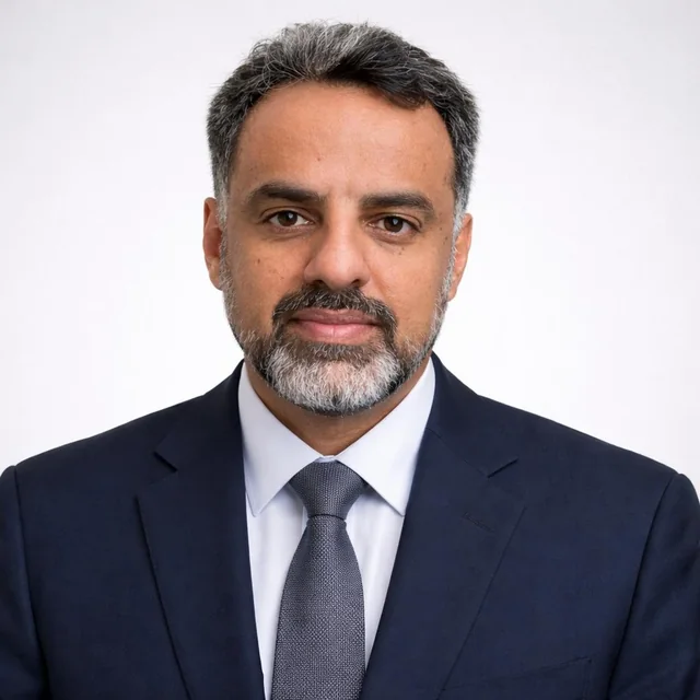 د. عبد المجيد بن محمد المدرع